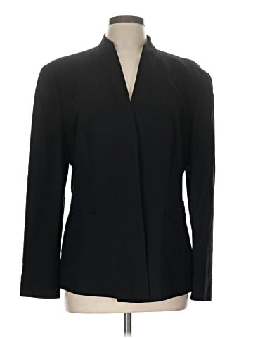 Escada Blazer (view 1)