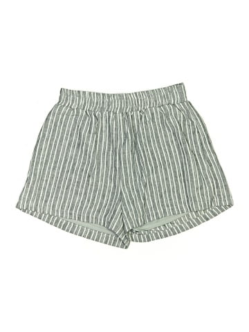 Love J Shorts (view 1)
