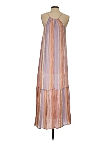 Lumiere Casual Dress (view 2)
