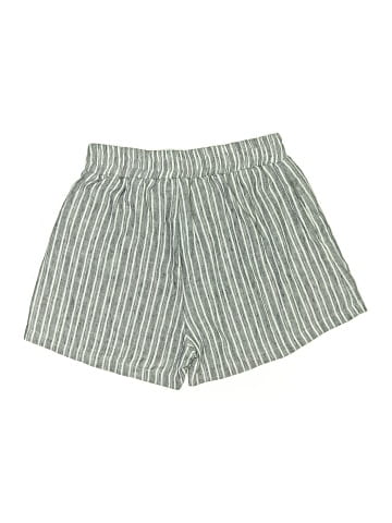 Love J Shorts (view 2)