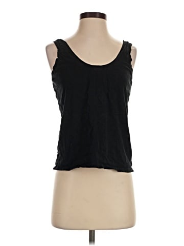 Boden Tank Top (view 1)