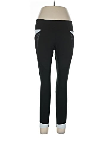 Zella Active Pants (view 1)