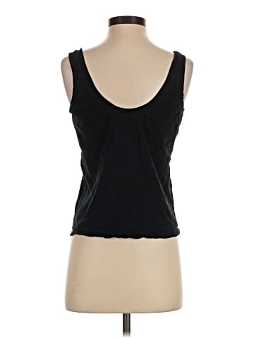 Boden Tank Top (view 2)