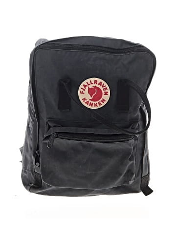 Fjällräven Backpack (view 1)