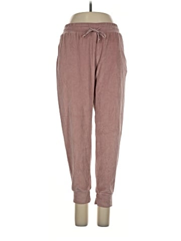 American Eagle Outfitters Casual Pants (view 1)