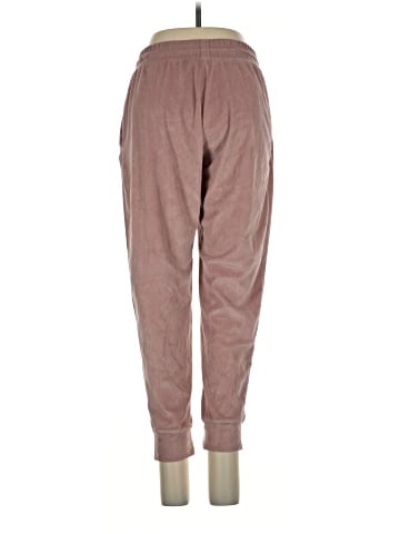 American Eagle Outfitters Casual Pants (view 2)
