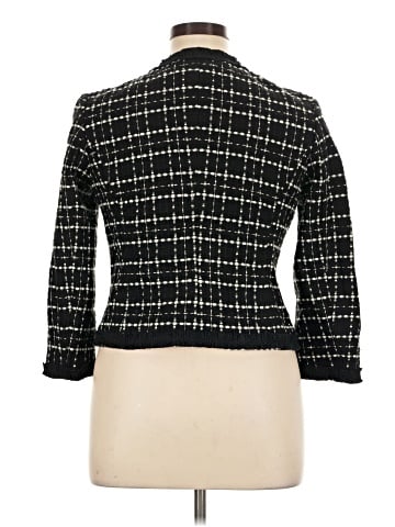 Newport News Jacket (view 2)