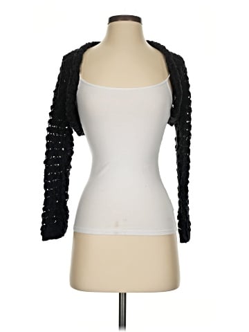 Sugar Moon Shrug (view 1)