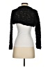 Sugar Moon Black Shrug Size S - photo 2