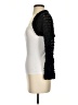 Sugar Moon Black Shrug Size S - photo 5