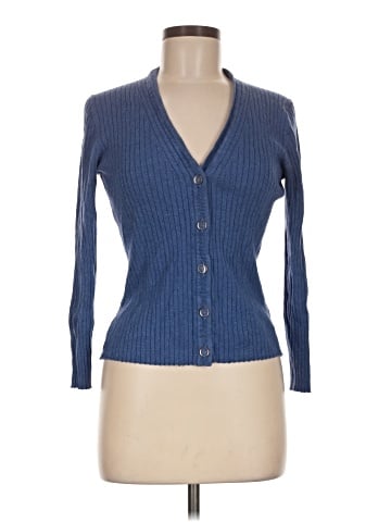 J. McLaughlin Cardigan (view 1)