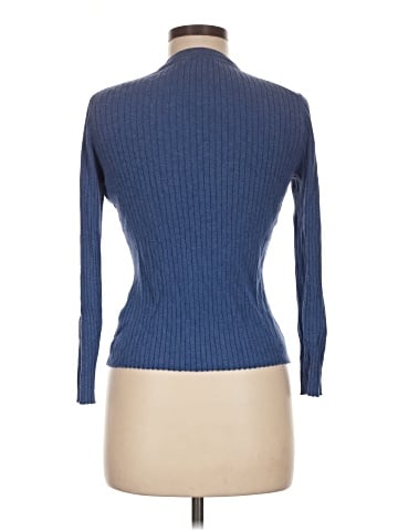 J. McLaughlin Cardigan (view 2)