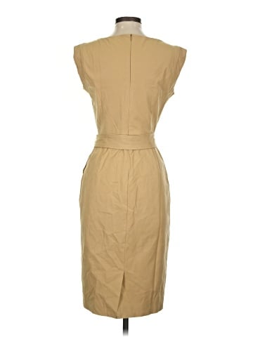 Isaac Mizrahi Casual Dress (view 2)
