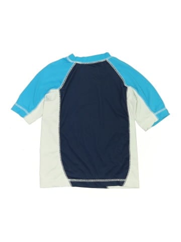 Op 3/4 Sleeve T-Shirt (view 2)