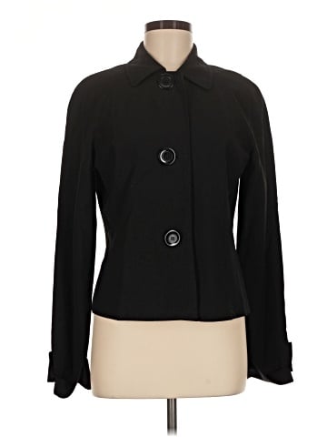 David Brooks Jacket (view 1)