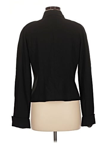 David Brooks Jacket (view 2)