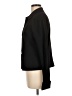 David Brooks Black Jacket Size 8 - photo 5