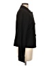 David Brooks Black Jacket Size 8 - photo 4
