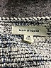 Max Studio Tweed Gray Jacket Size M - photo 6