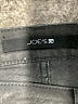 Joe's Jeans Black Jeans Size 25 waist - photo 4