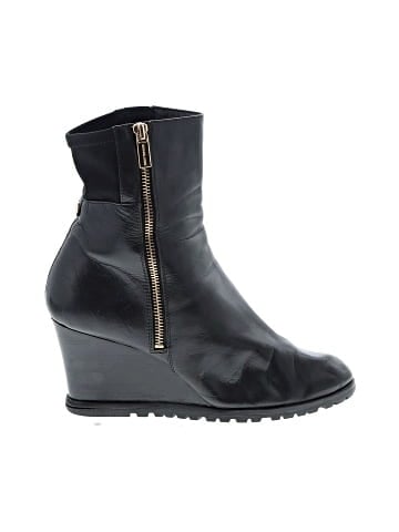 MICHAEL Michael Kors Wedges (view 1)