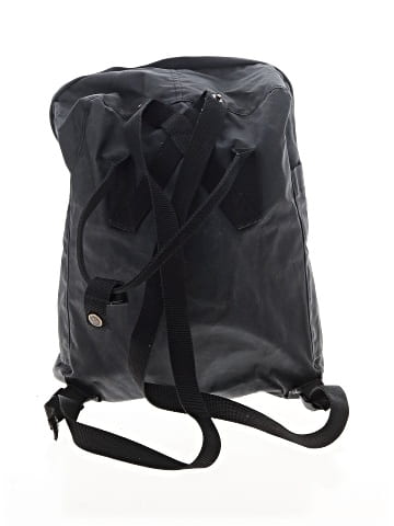 Fjällräven Backpack (view 2)