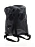 Fjällräven Black Backpack One size - photo 2