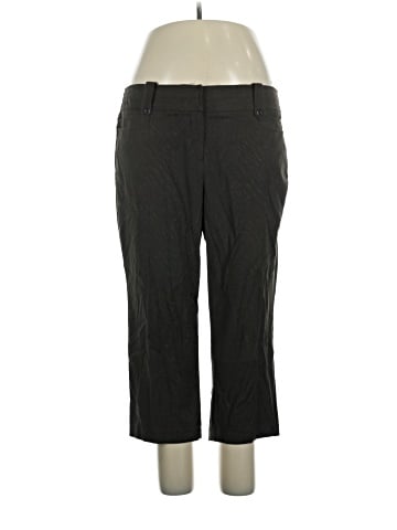 Sharagano Dress Pants (view 1)