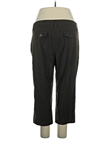 Sharagano Dress Pants (view 2)