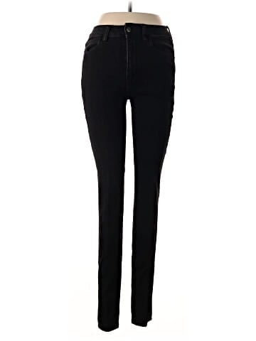 American Eagle Outfitters Jeggings (view 1)