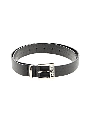 DKNY Belt (view 1)