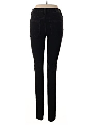 American Eagle Outfitters Jeggings (view 2)