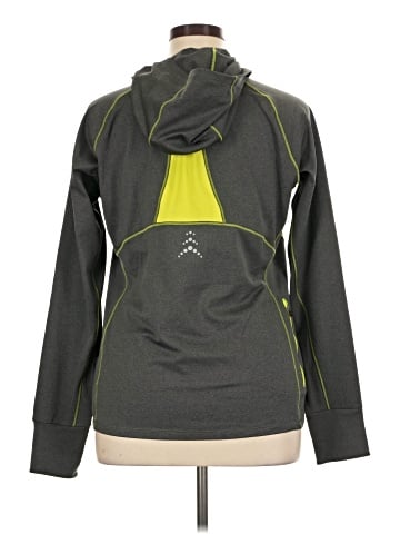 REI Pullover Sweater (view 2)