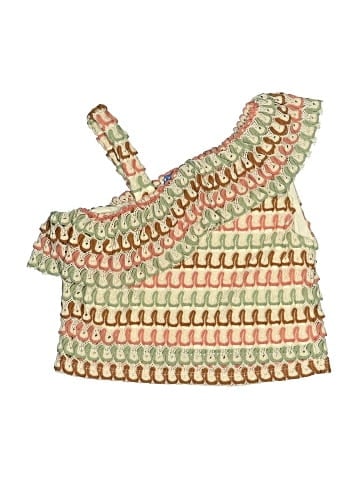 Mayoral Tank Top (view 1)