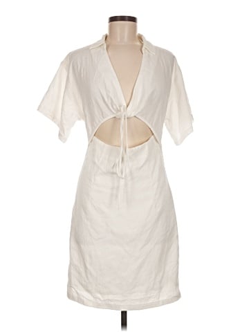 Vero Moda Casual Dress (view 1)
