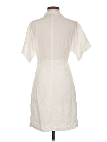 Vero Moda Casual Dress (view 2)