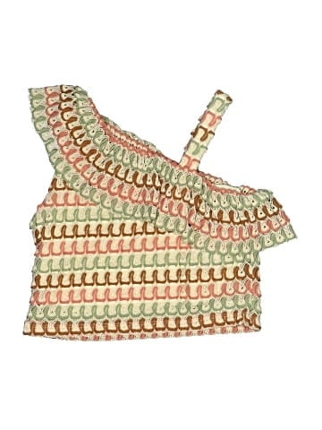 Mayoral Tank Top (view 2)