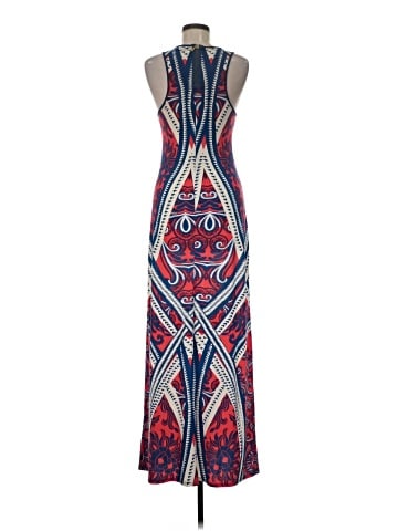 Bisou Bisou Casual Dress (view 2)