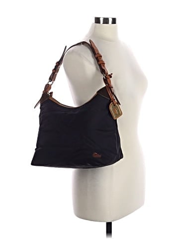 Dooney & Bourke Hobo (view 2)
