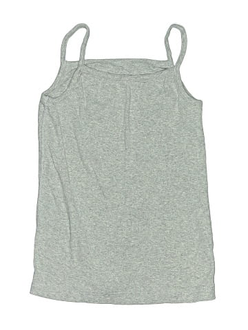 Hanna Andersson Active Tank (view 1)
