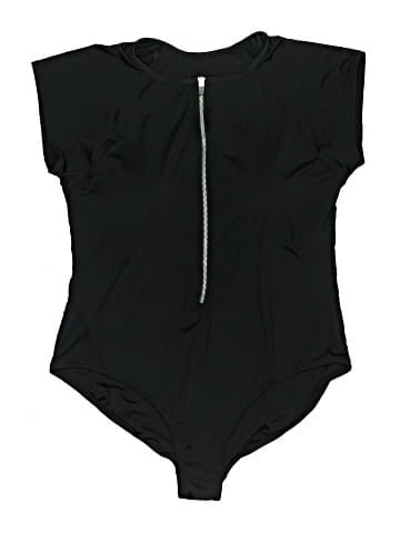 Jantzen One Piece Swimsuit (view 1)