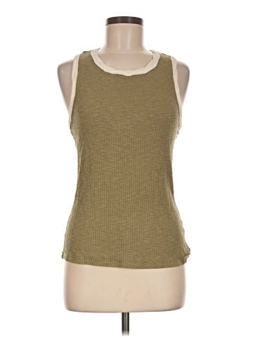 BKE Sleeveless Top (view 1)