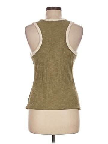 BKE Sleeveless Top (view 2)