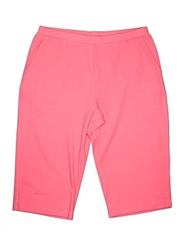 Appleseeds Athletic Shorts (view 1)