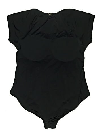 Jantzen One Piece Swimsuit (view 2)