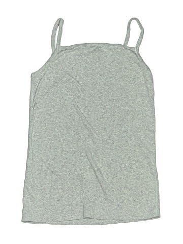 Hanna Andersson Active Tank (view 2)