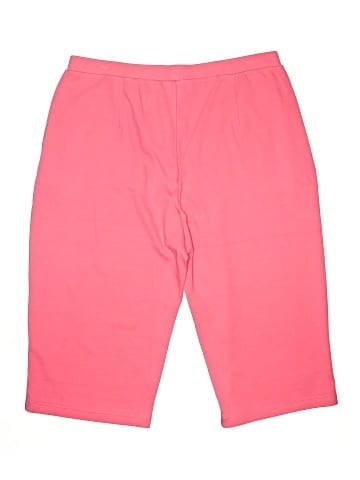 Appleseeds Athletic Shorts (view 2)