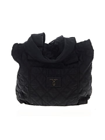 Marc Jacobs Tote (view 1)
