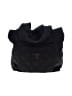 Marc Jacobs 100% Polyester Black Tote One size - photo 1