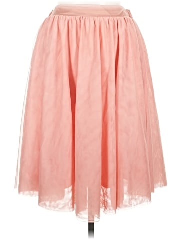 ModCloth Formal Skirt (view 1)